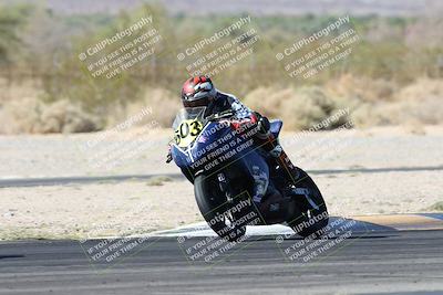 media/Apr-19-2025-CVMA (Sat) [[586b59ad56]]/Race 14-500-350 Supersport/
